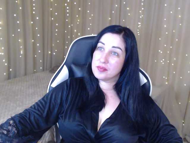JillStevens's BongaCams show and profile