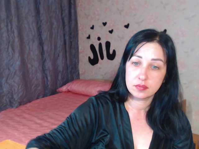 JillStevens