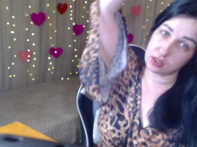 JillStevens's BongaCams show and profile