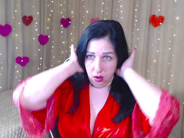 JillStevens's BongaCams show and profile