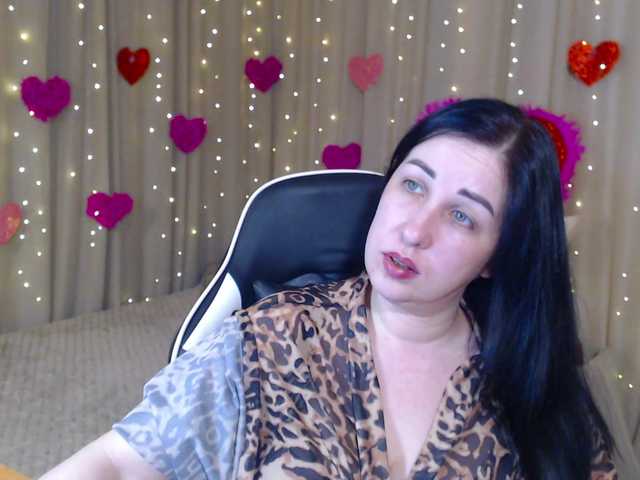 JillStevens's BongaCams show and profile