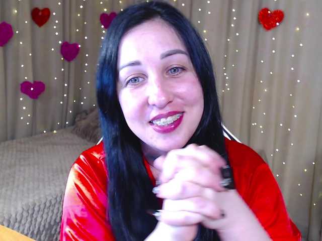 JillStevens's BongaCams show and profile