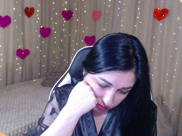 JillStevens's BongaCams show and profile