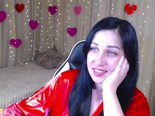 JillStevens's BongaCams show and profile