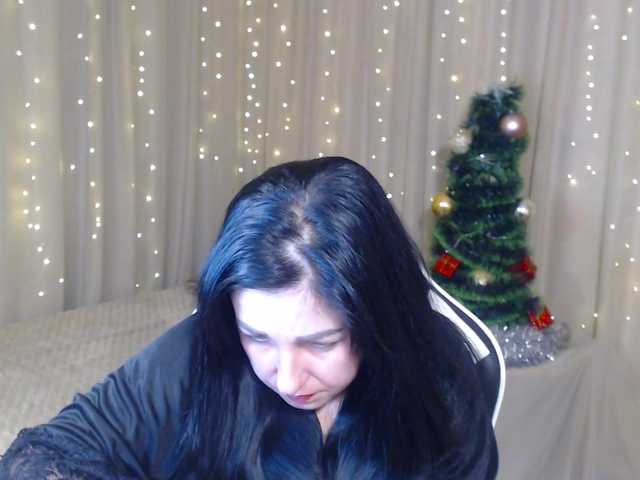 JillStevens's BongaCams show and profile