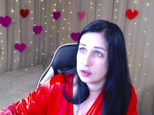 JillStevens's BongaCams show and profile