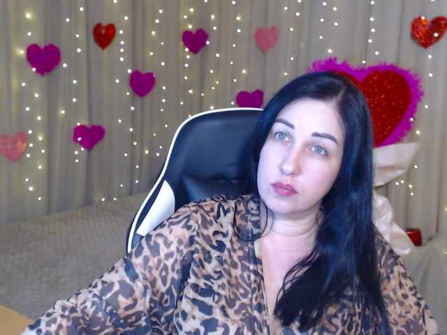 JillStevens's BongaCams show and profile