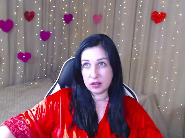 JillStevens's BongaCams show and profile