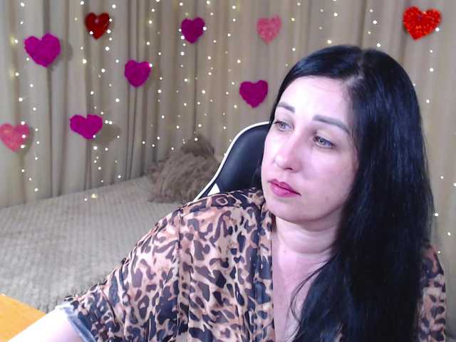 JillStevens's BongaCams show and profile