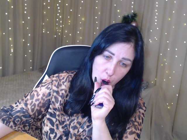 Preview of jillstevens