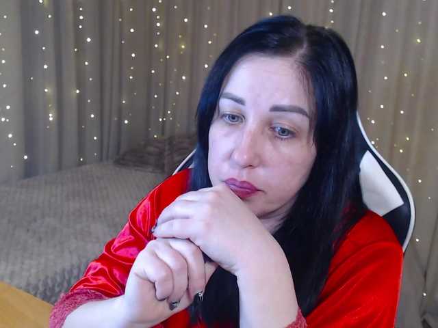 JillStevens's BongaCams show and profile