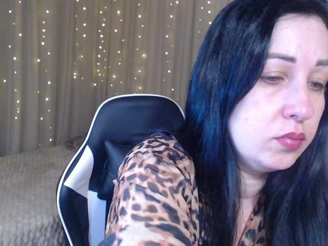 Preview of jillstevens