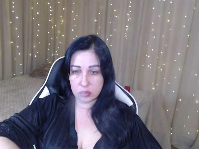 JillStevens's BongaCams show and profile