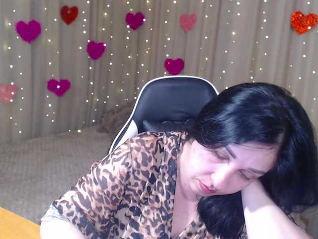 JillStevens's BongaCams show and profile