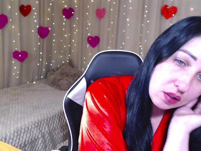 Preview of jillstevens