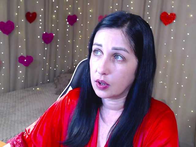 JillStevens live cam