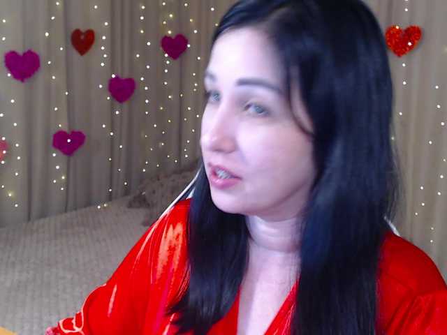 JillStevens's BongaCams show and profile