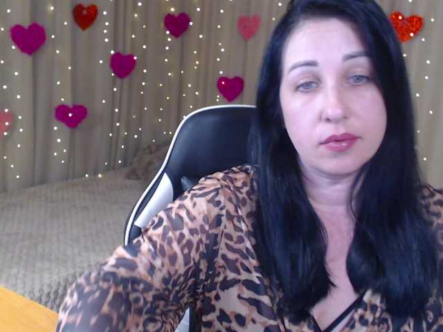 JillStevens's BongaCams show and profile