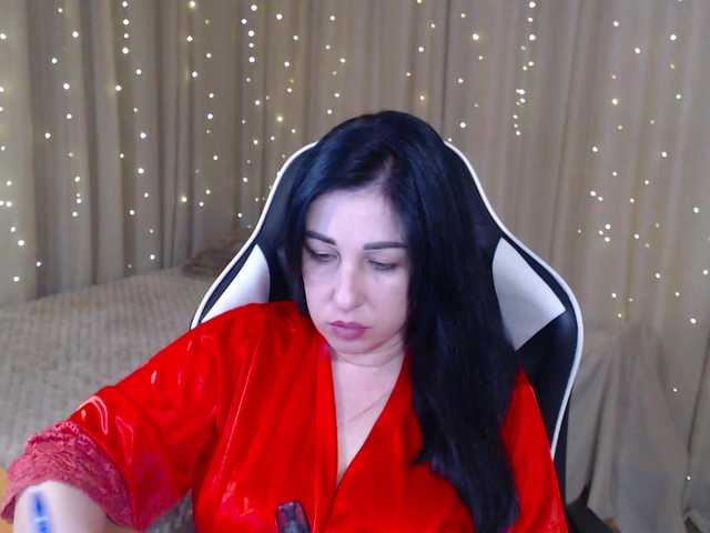 JillStevens's BongaCams show and profile