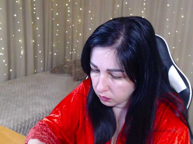 JillStevens's BongaCams show and profile