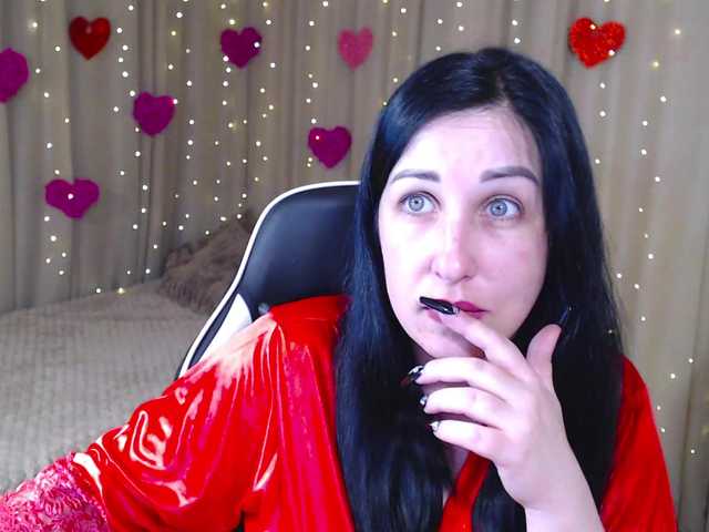 JillStevens's BongaCams show and profile