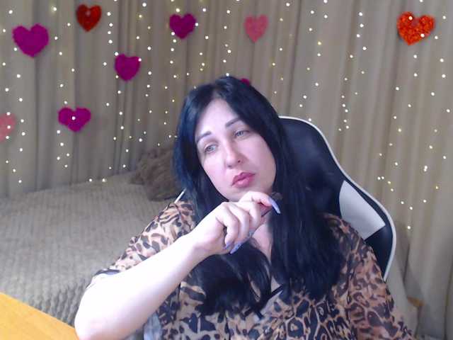 JillStevens's BongaCams show and profile