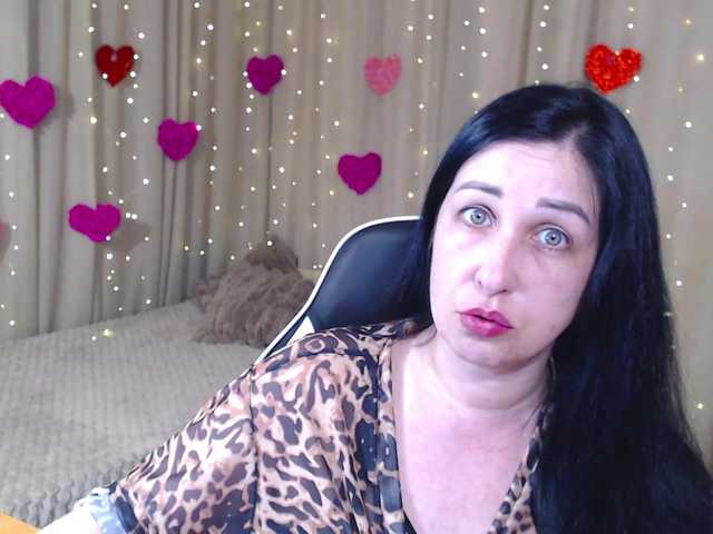 JillStevens's BongaCams show and profile