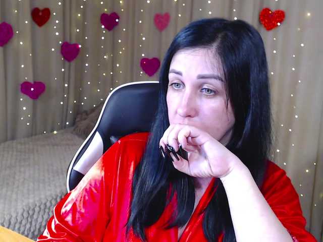 JillStevens's BongaCams show and profile