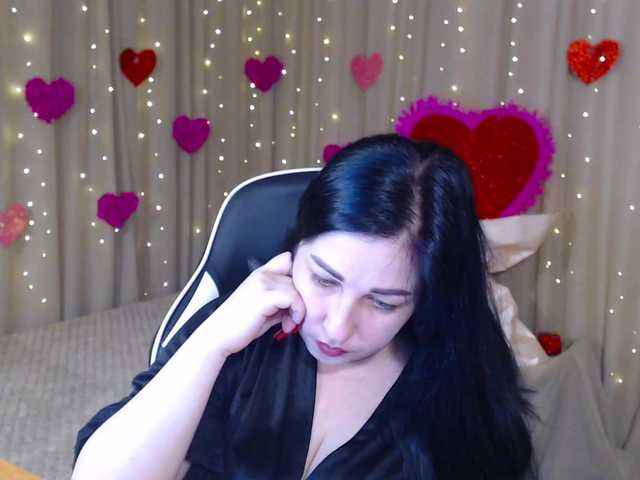 JillStevens's BongaCams show and profile