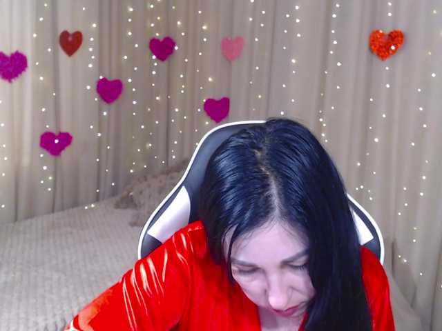 JillStevens's BongaCams show and profile