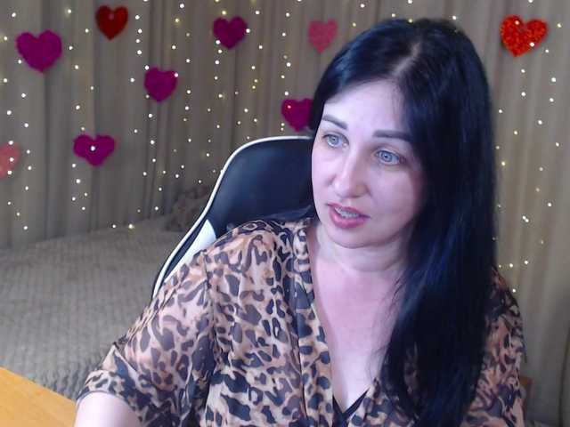 JillStevens's BongaCams show and profile