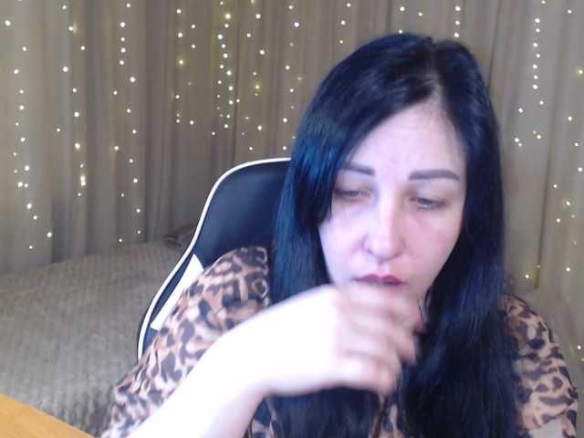 Preview of jillstevens