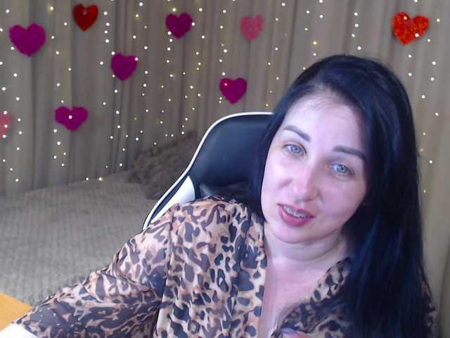 JillStevens's BongaCams show and profile