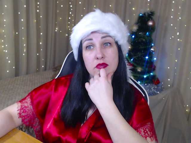 JillStevens's BongaCams show and profile