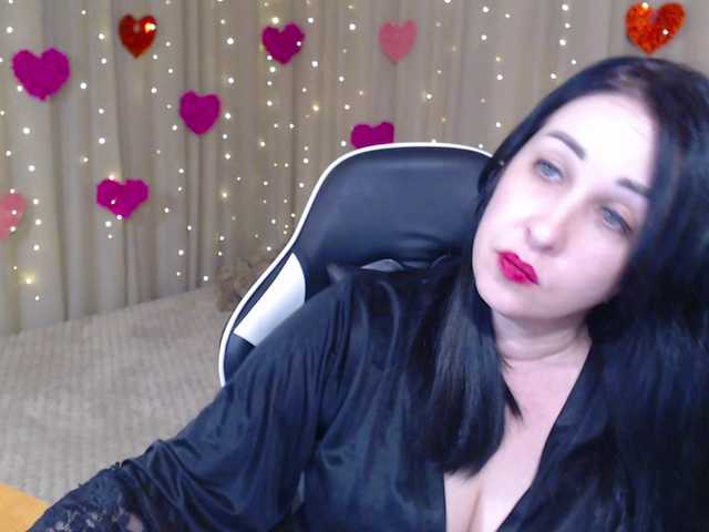 JillStevens's BongaCams show and profile