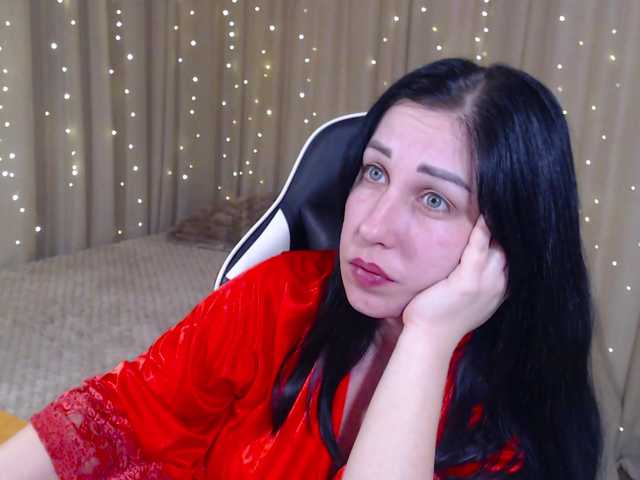 JillStevens's BongaCams show and profile