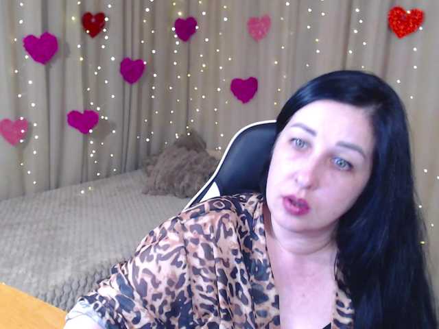 JillStevens's BongaCams show and profile