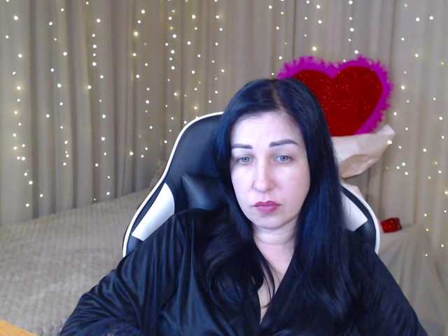 JillStevens's BongaCams show and profile