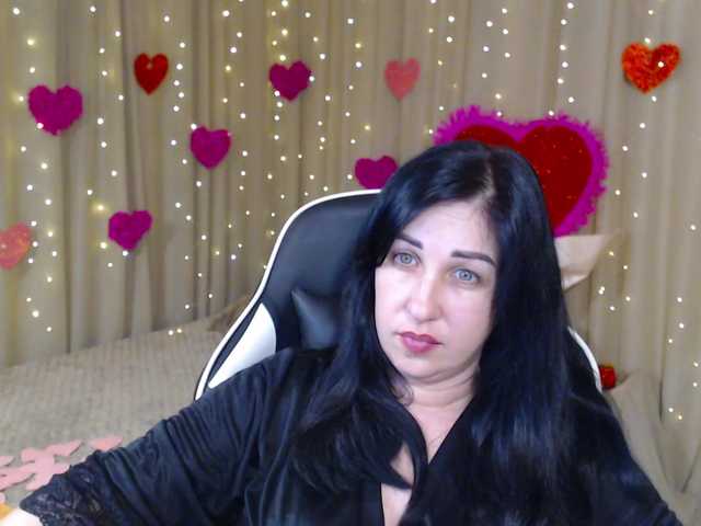 JillStevens's BongaCams show and profile