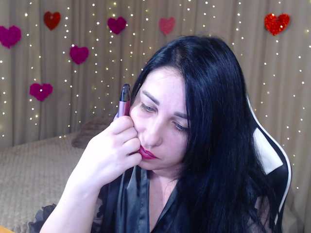 JillStevens's BongaCams show and profile