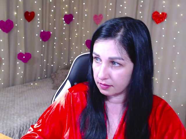 JillStevens's BongaCams show and profile