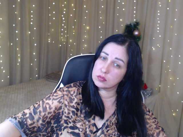 JillStevens's BongaCams show and profile