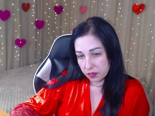 Preview of jillstevens