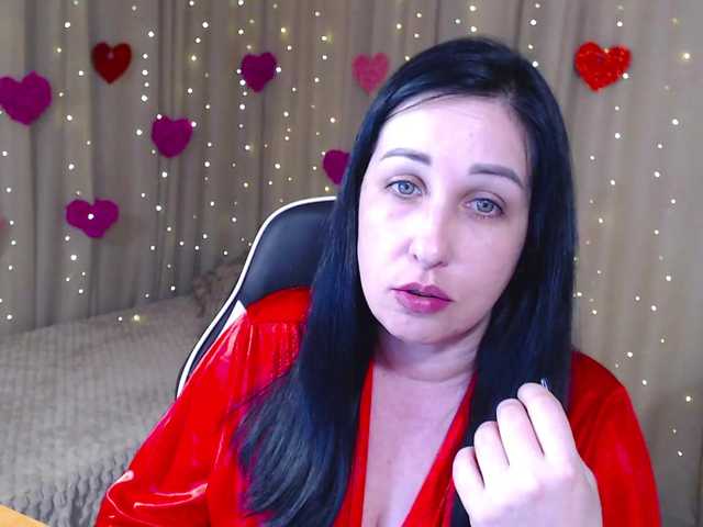 JillStevens's BongaCams show and profile