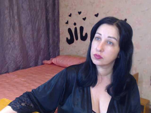  JillStevens chat room