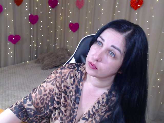 JillStevens live cam