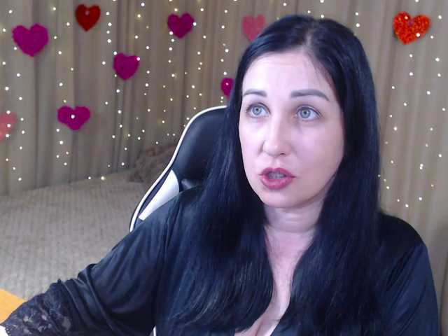 JillStevens's BongaCams show and profile