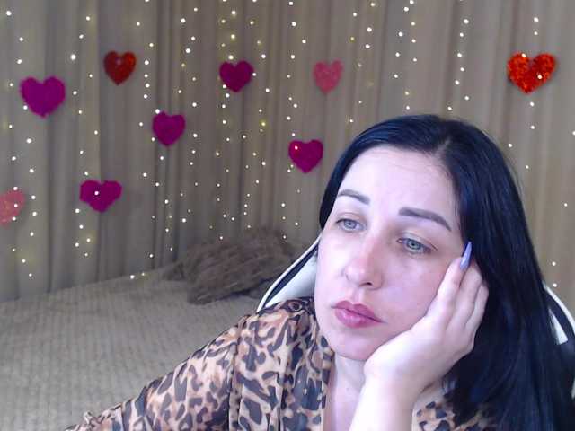 JillStevens's BongaCams show and profile