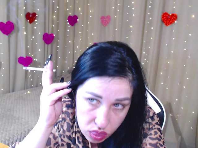 JillStevens's BongaCams show and profile