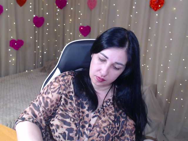 JillStevens's BongaCams show and profile